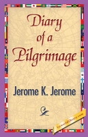 Diary of a Pilgrimage