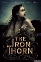 Iron Thorn