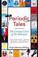 Periodic Tales
