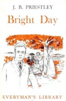 The Bright Day
