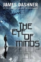 The Eye of Minds. The Mortality Doctrine – 1