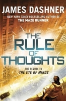 The Rule of Thoughts (The Mortality Doctrine – 2)