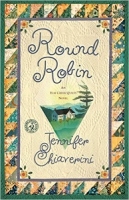Round Robin: An Elm Creek Quilts Novel