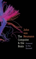 The Сomputer & the Brain