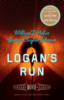 Logan’s Run