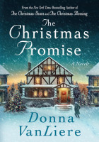 The Christmas promise