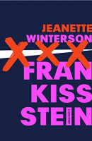 Frankissstein. A love story