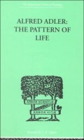 The Pattern of Live