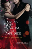 Jessica’s Guide to Dating on the Dark Side