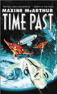 Time Past