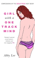 A Girl with One Track Mind