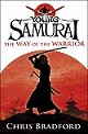 Young Samurai: The Way of the Warrior