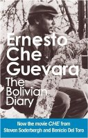 The Bolivian Diary, authorized edition
