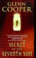 Secret of the Seventh Son