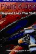 Beyond lies the wub