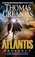 The Atlantis Prophesy
