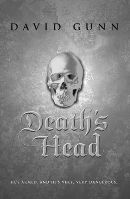 Death`s Head