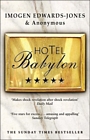 Hotel Babylon