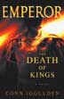 Emperor. The Death of Kings