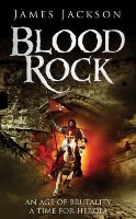 Blood Rock