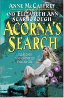 Acorna’s Search