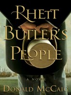 Rhett Butler&&&s People