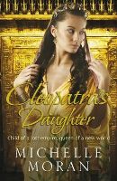 Cleopatra&&&s Daughter