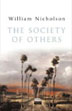 The Society of Others
