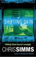 Shifting Skin