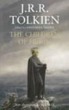 The Tale of the Children of Hurin