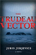 The Trudeau Vector