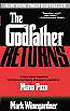 The Godfather Returns