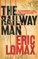 The Railway Man