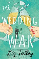 The Wedding Wars