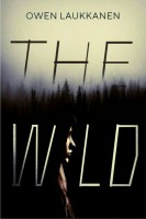 The wild