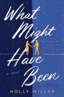 What Might Have Been