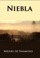 Niebla