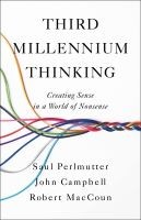 Third Millenium Thinking