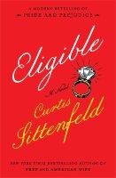 Eligible