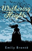 Wuthering Heights.