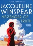 Messenger of Truth