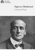 Collected Works