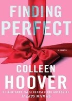 Finding Perfect