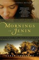 Mornings in Jenin