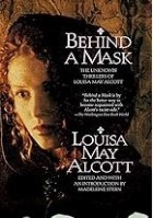 Behind a Mask
