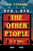 The Other People