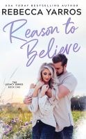 Reason to Believe