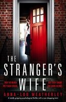 The Stranger&rsquo;s Wife