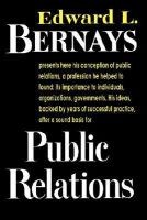 Public Relations