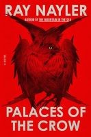 The Palaces of the Crow